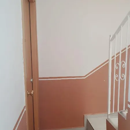 Apartment Zen Cornella