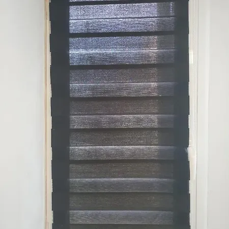 Apartment Zen Cornella