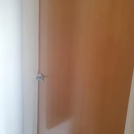 Apartment Zen Cornella *