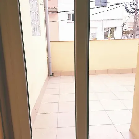 Zen Cornellà