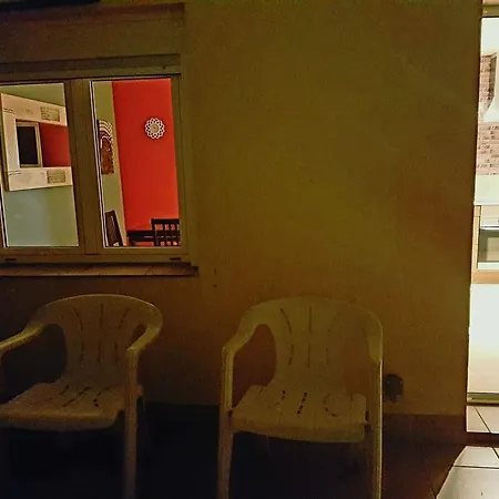 Apartment Zen Cornella *