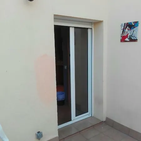 Apartment Zen Cornella