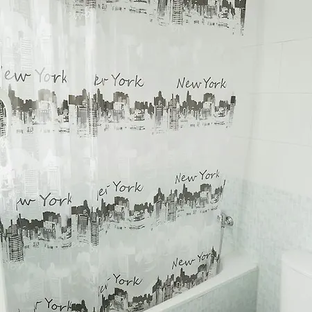 Apartament Zen Cornella